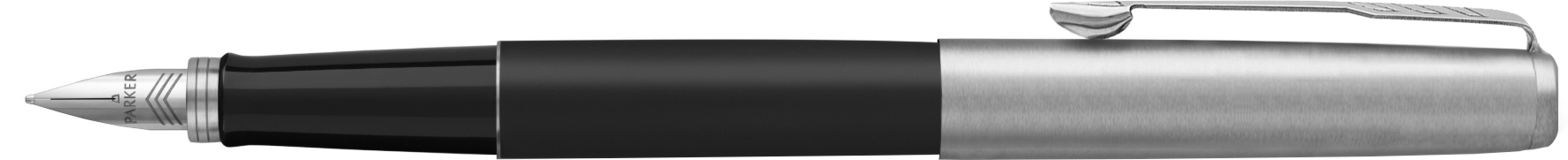 1953184-2030947 Parker Jotter